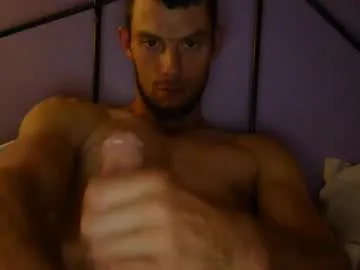 anabel054 – webcam model profile photo Image 7