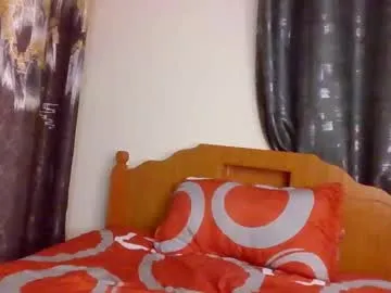 sexxy_daisyy Image 2