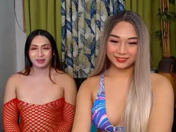 bright_diamonds_054 – webcam model profile photo Image 12