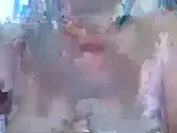 wet_dreamm22 – webcam model profile photo Image 18