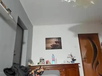 sexxymeriemm Image 8
