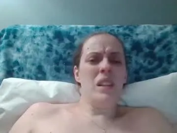 sexy420girl5 – webcam model profile photo