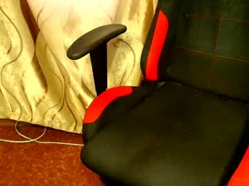 sexy_as_fuck_ Image 14