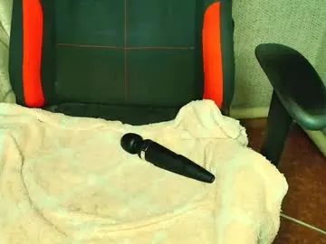 sexy_as_fuck_ Image 2