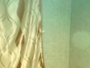 sexy_as_fuck_ Image 6