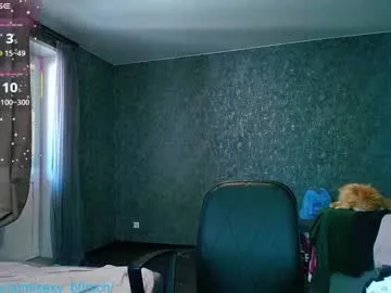 sexy_b0rsch Image 8