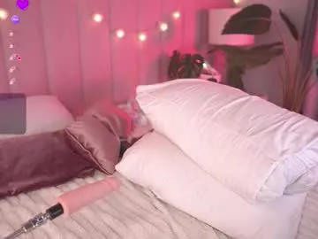 ErzabelLew – webcam model profile photo Image 6