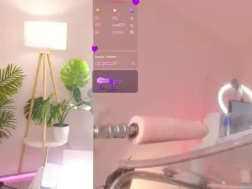 ErzabelLew – webcam model profile photo Image 9