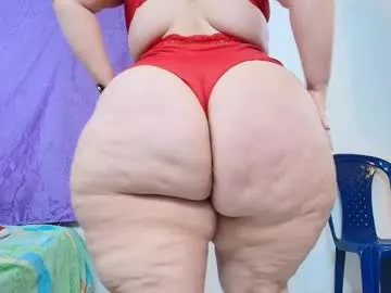 sexy_curvi Image 13