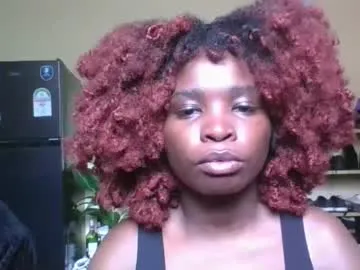 ErikaBonnie – webcam model profile photo Image 19