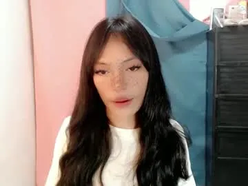 sexy_febxx Image 2