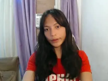 sexy_febxx Image 3