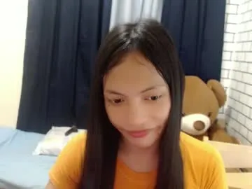 sexy_febxx Image 5