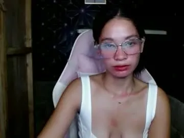 anna13121312 – webcam model profile photo Image 3