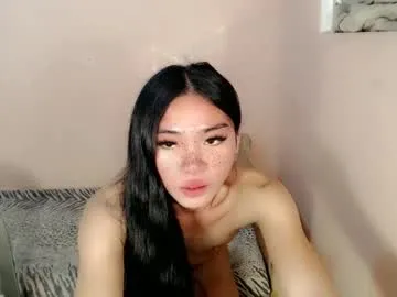 sexy_mikaxoxo's Thumb Image