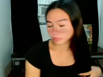 sexy_mikaxoxo Image 10