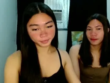 sexy_mikaxoxo Image 13