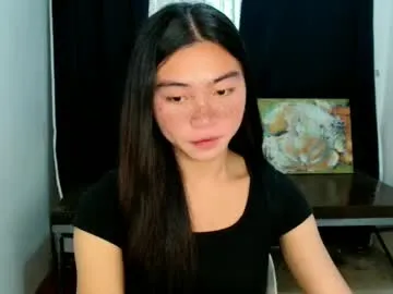 sexy_mikaxoxo Image 14