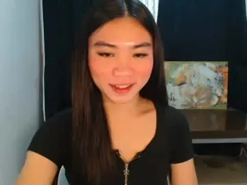 sexy_mikaxoxo Image 17