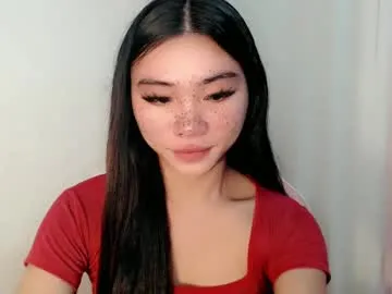 sexy_mikaxoxo Image 18