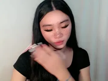 sexy_mikaxoxo Image 19