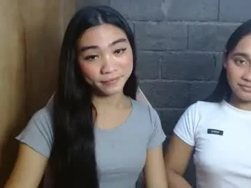 sexy_mikaxoxo Image 2