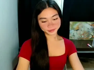 sexy_mikaxoxo Image 4