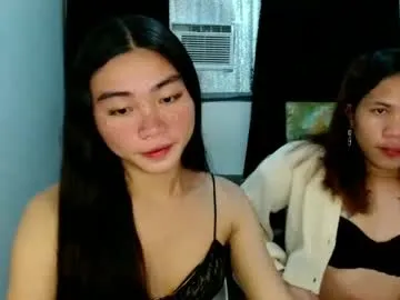 sexy_mikaxoxo Image 5