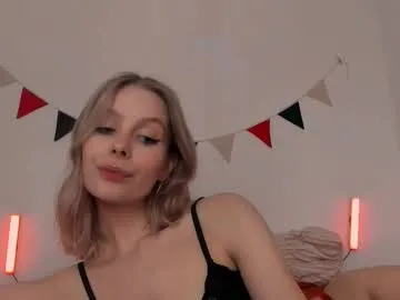 sexy_misses19 Image 4
