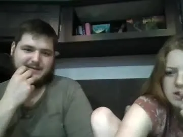 glamorous_ggh – webcam model profile photo Image 2