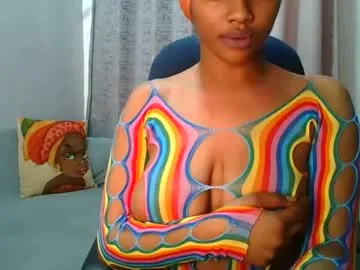 sexy_sweetcandy Image 13