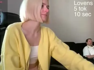 _sweetandsinner_ – webcam model profile photo Image 15