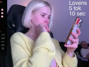 _sweetandsinner_ – webcam model profile photo Image 19