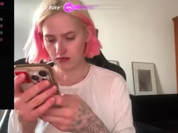 _sweetandsinner_ – webcam model profile photo Image 2