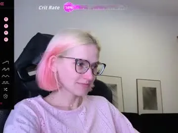 _sweetandsinner_ – webcam model profile photo Image 6