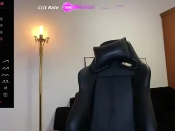 _sweetandsinner_ – webcam model profile photo Image 7