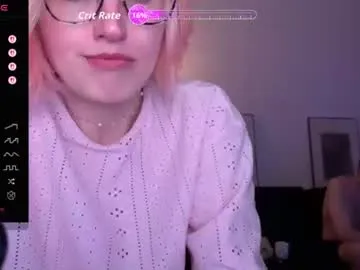 _sweetandsinner_ – webcam model profile photo Image 9