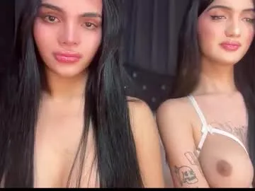 sexxxsirens – webcam model profile photo Image 15