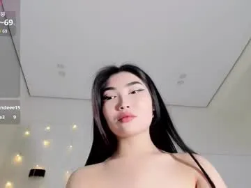 sexyaura_ Image 16