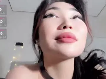 sexyaura_ Image 19