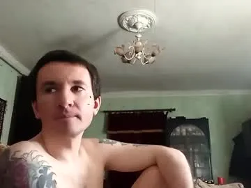 sexyboygay2023 Image 4