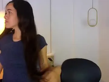 sexychanell_18 Image 17