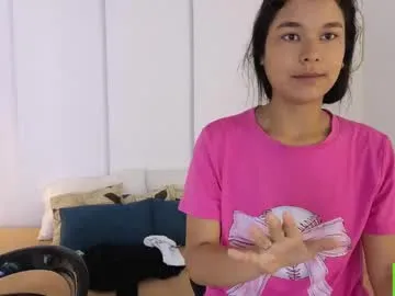 sexychanell_18 Image 18