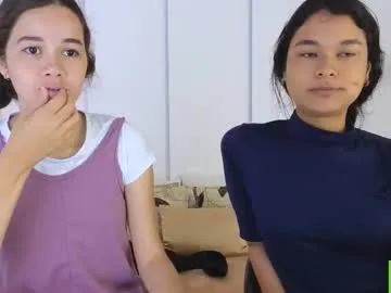 sexychanell_18 Image 19