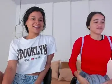 sexychanell_18 Image 2