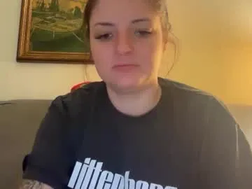 ricasashaa – webcam model profile photo Image 3