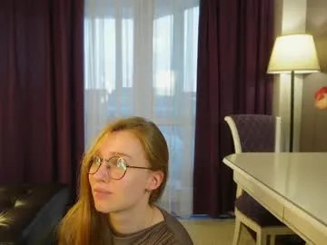 campanitacow – webcam model profile photo Image 7