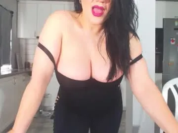 sexydomina Image 11