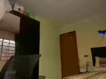 anabel054 – webcam model profile photo Image 17