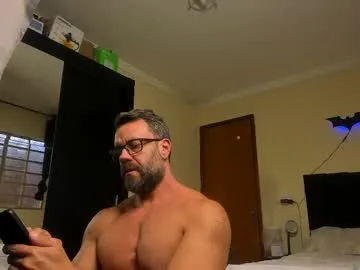 anabel054 – webcam model profile photo Image 19